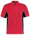 Red/Black