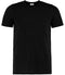 Black Melange