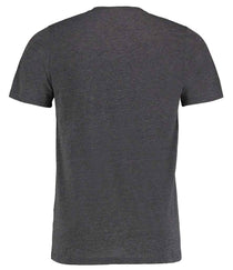 Dark Grey Marl