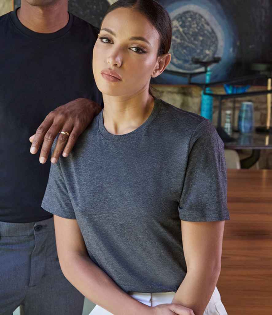 Dark Grey Marl