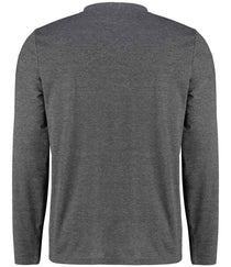 Dark Grey Marl