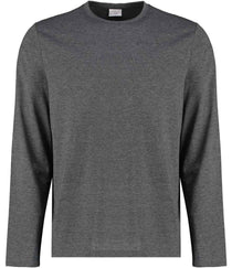 Dark Grey Marl
