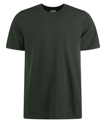 Graphite Grey