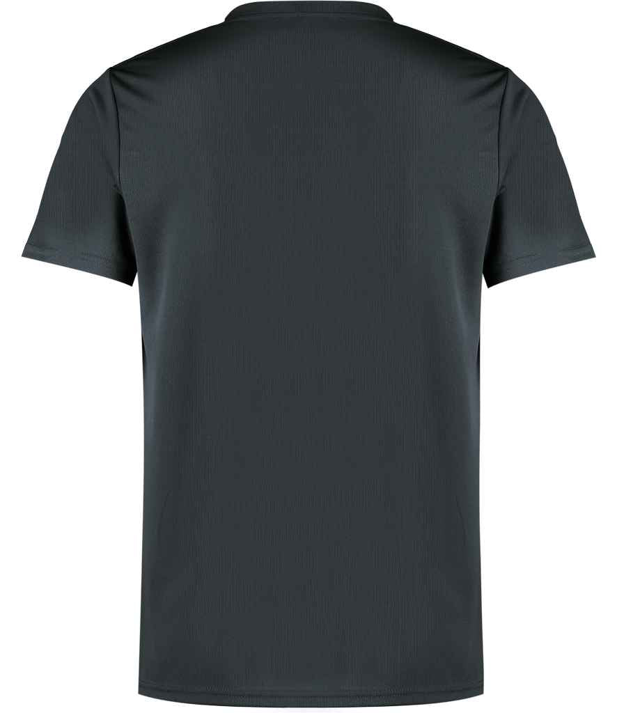 Graphite Grey