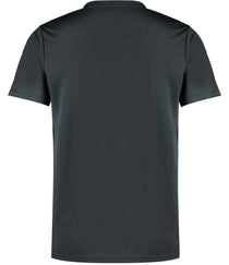Graphite Grey