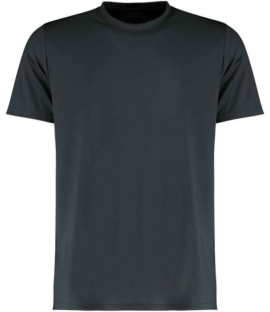 Graphite Grey