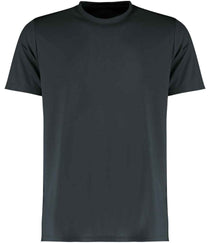 Graphite Grey