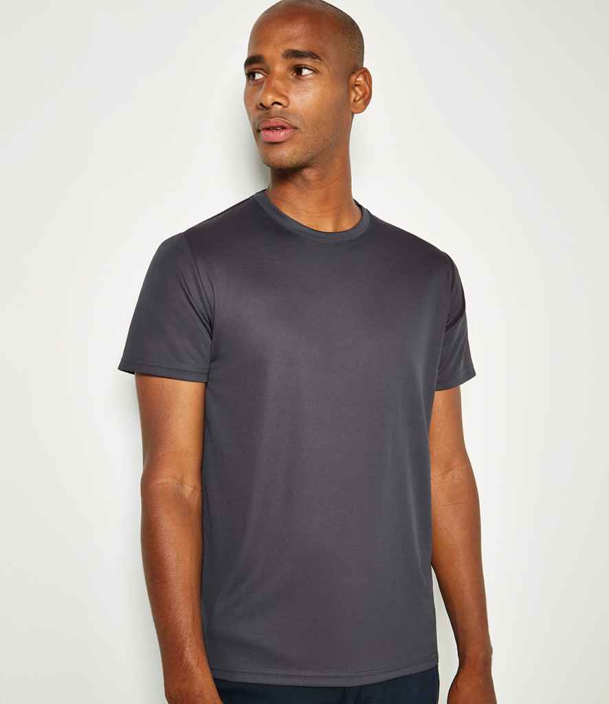 Graphite Grey