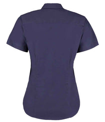 Midnight Navy