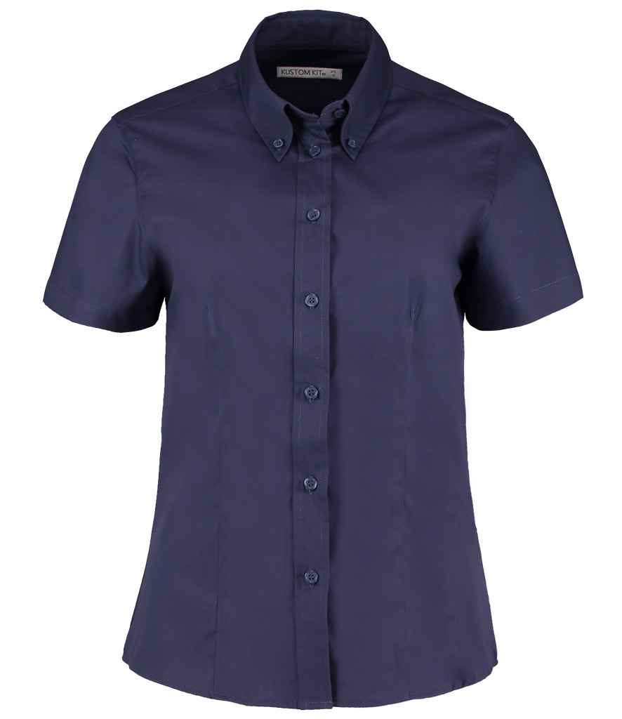 Midnight Navy