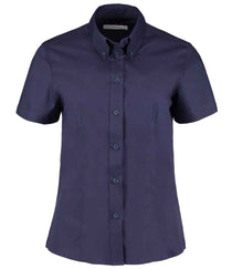 Midnight Navy
