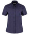 Midnight Navy