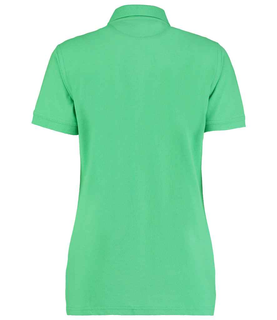 Apple Green