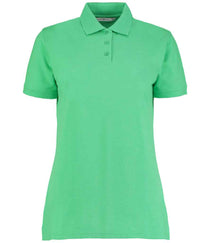 Apple Green