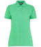 Apple Green