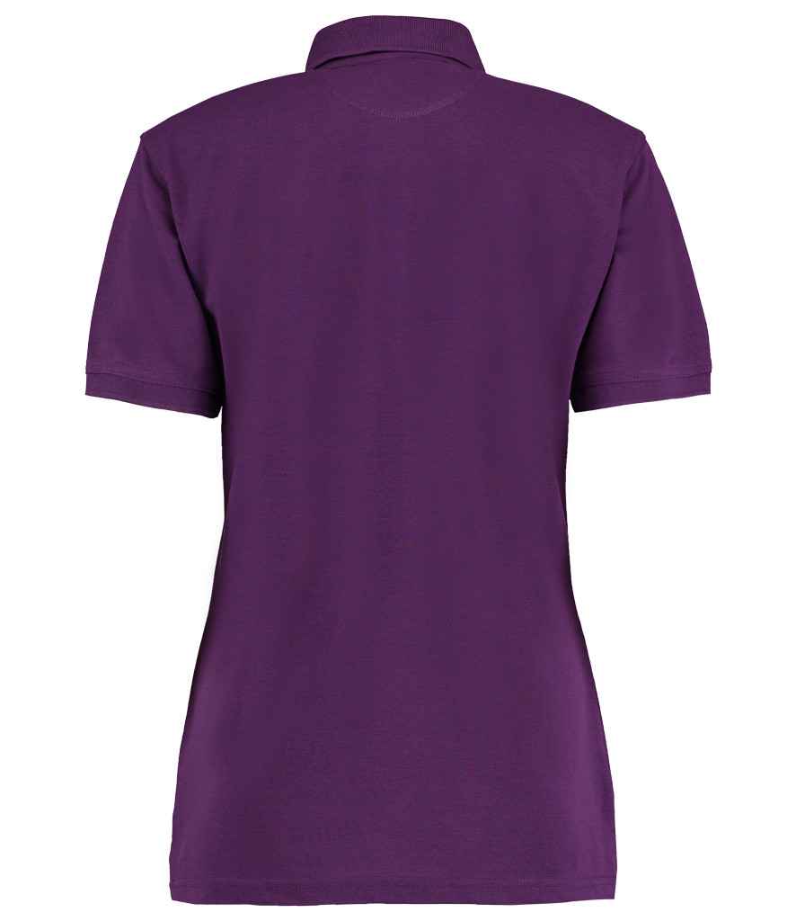 Dark Purple