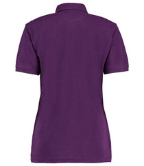 Dark Purple