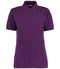 Dark Purple