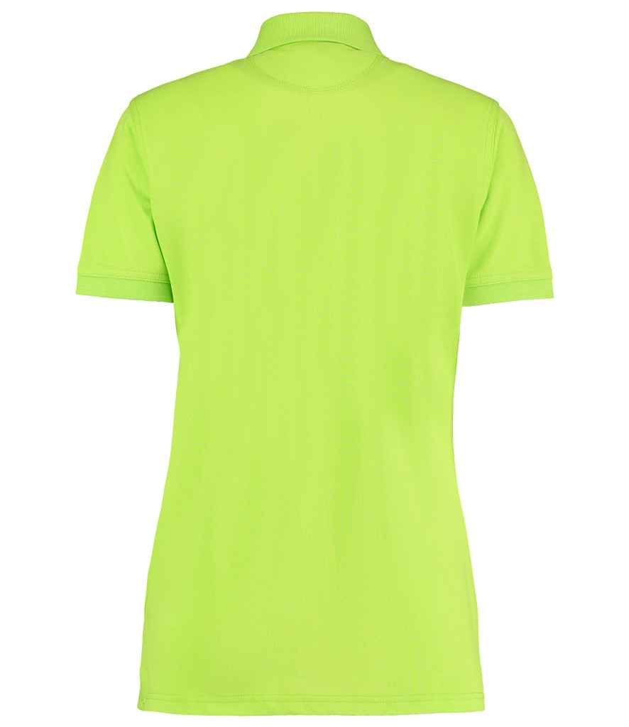 Lime Green