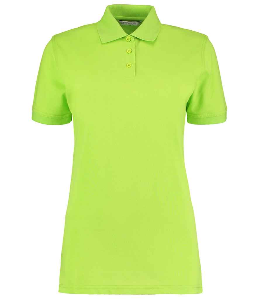 Lime Green