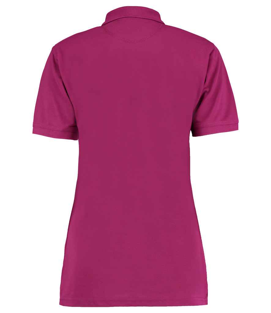 Magenta