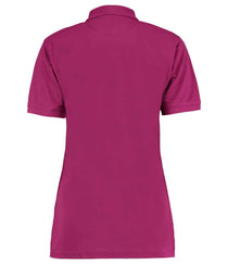 Magenta