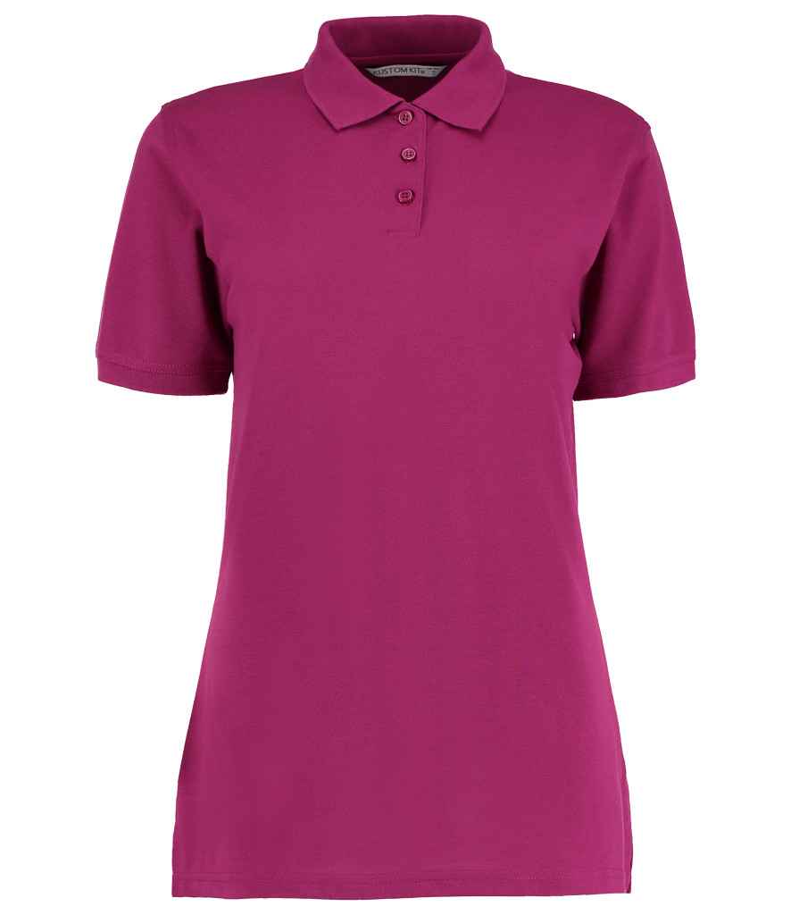 Magenta