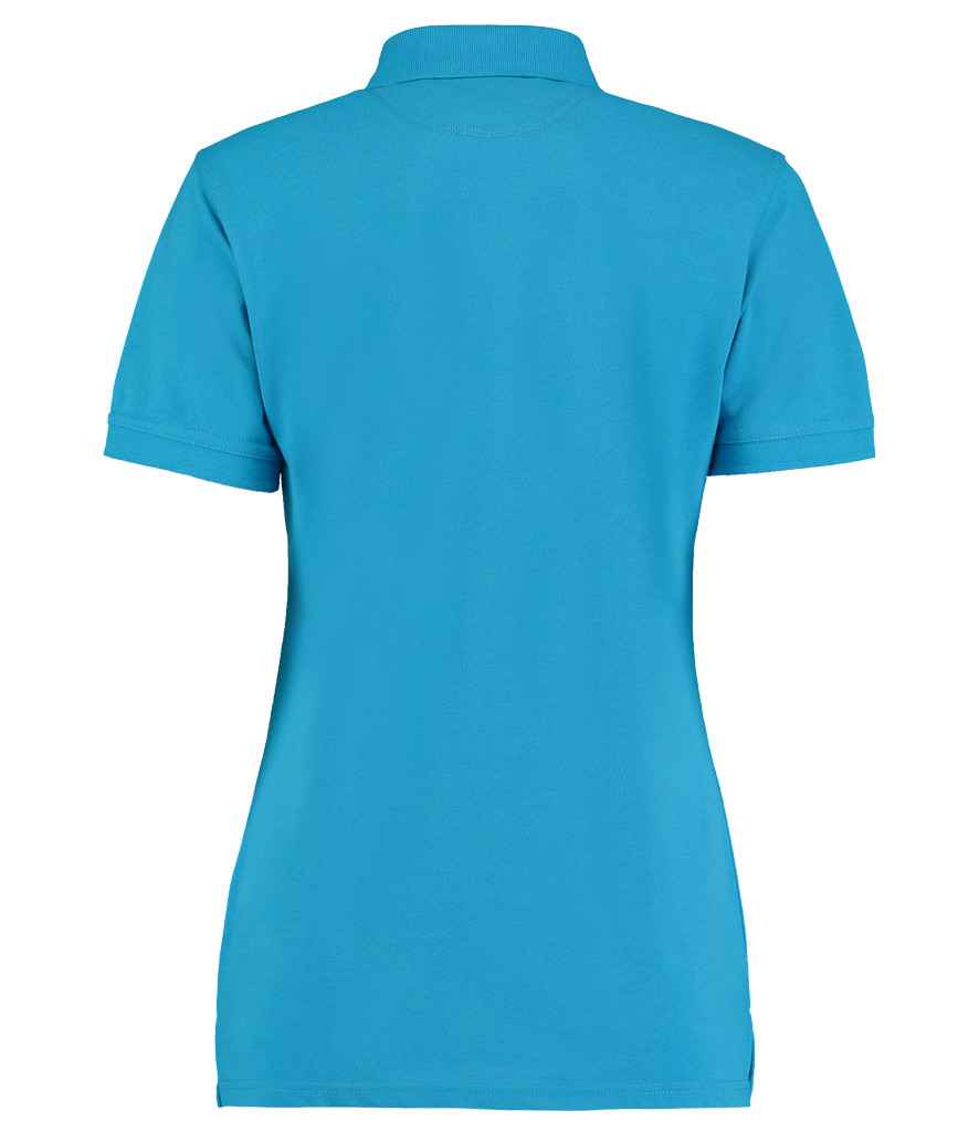 Turquoise Blue