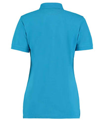 Turquoise Blue