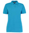 Turquoise Blue