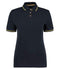 Navy/Yellow