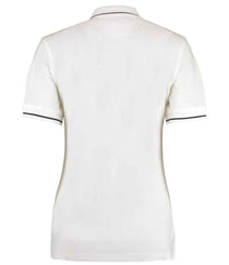 White/Navy