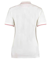 White/Red