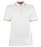 White/Red