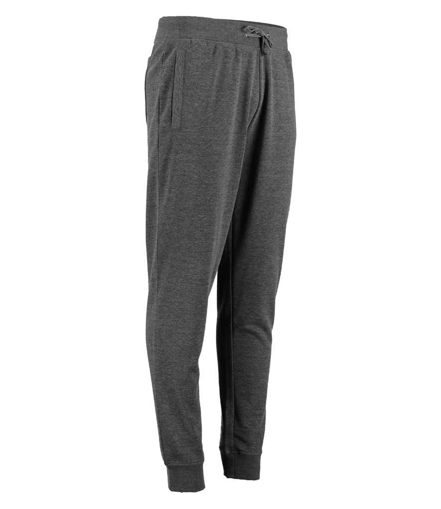 Dark Grey Marl