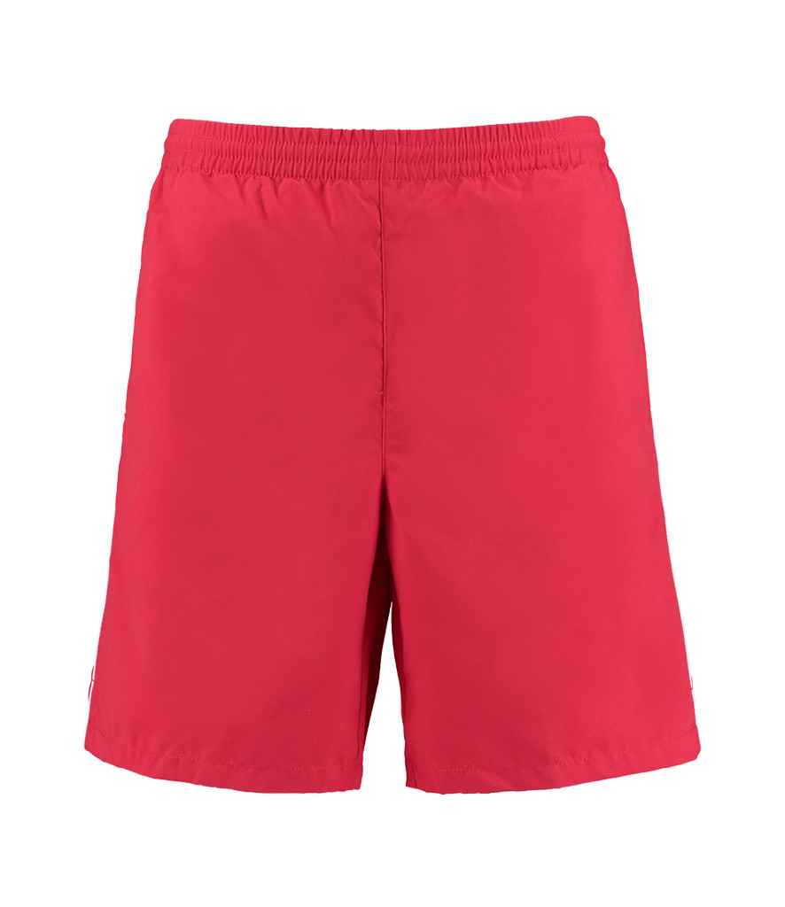 Red/White