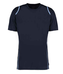 Navy/Light Blue