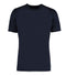 Navy/Navy