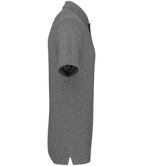 Grey Heather