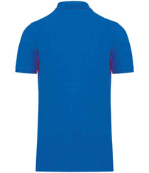 Light Royal Blue
