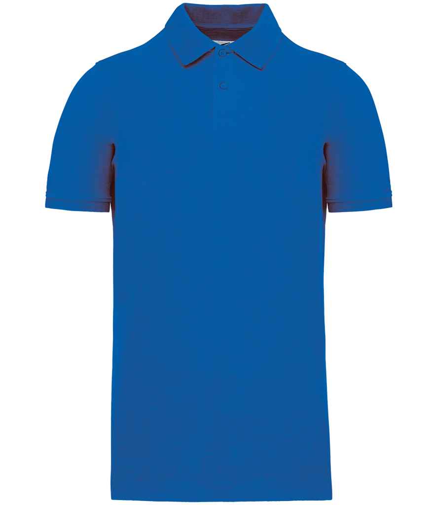Light Royal Blue