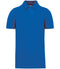 Light Royal Blue