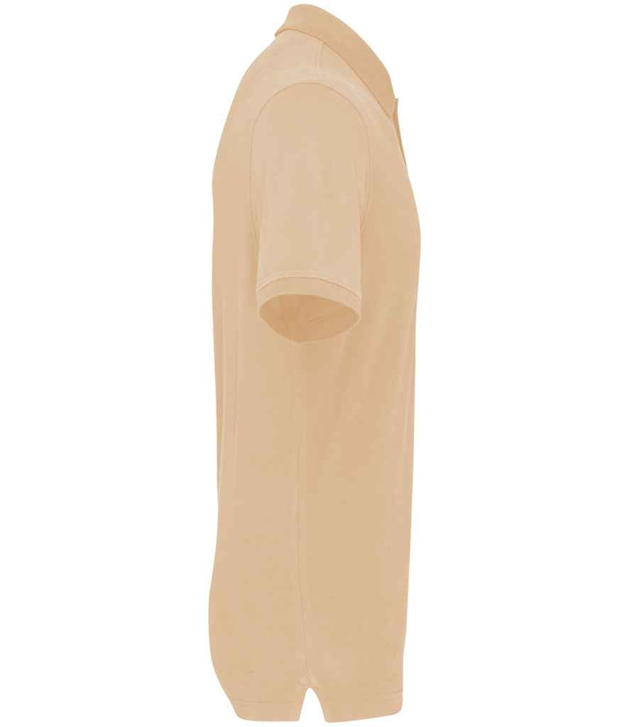 Light Sand