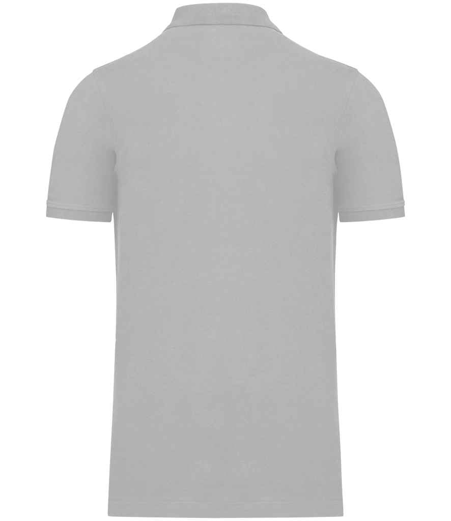 Snow Grey