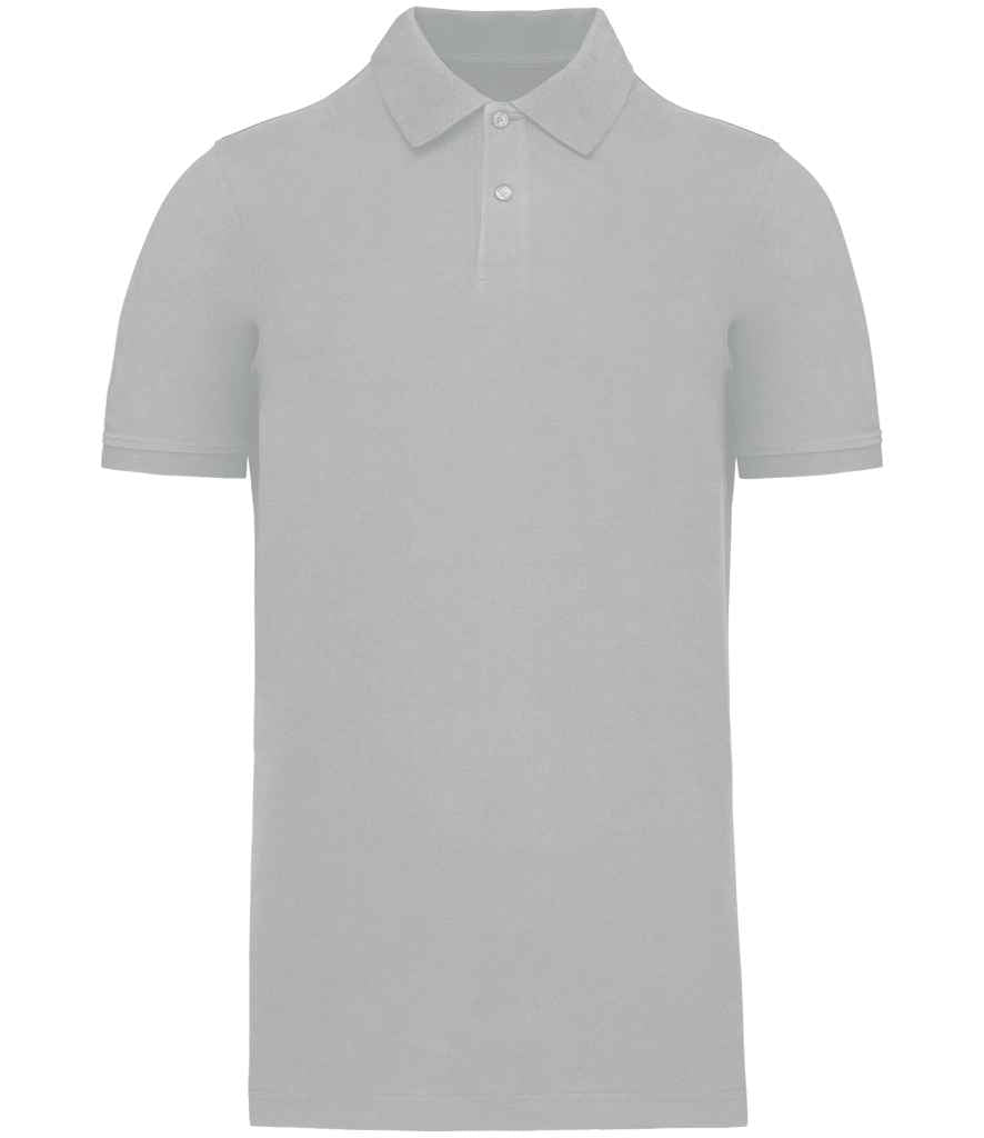 Snow Grey