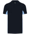 Navy/Sky Blue