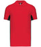 Red/Black