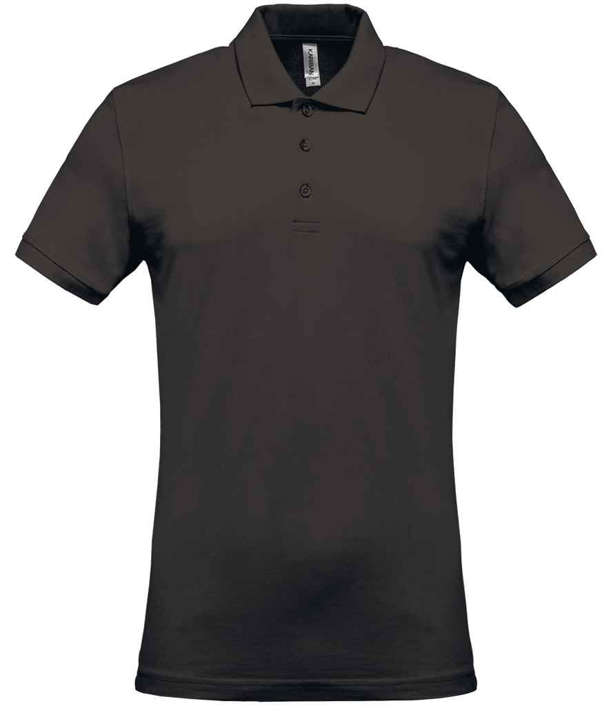 Dark Grey