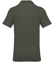 Dark Khaki