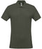 Dark Khaki